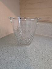 Waterford crystal glass for sale  Jonesborough