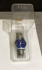 Swatch Large Swiss Made Wrist Watch for sale  Shipping to South Africa