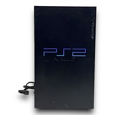 Consola Sony PlayStation 2 PS2 Fat solamente *Piezas o reparación" SCPH 39001 R segunda mano  Embacar hacia Argentina