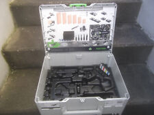 Unused festool systainer for sale  Shipping to Ireland