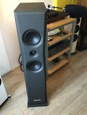 Audio solutions overture for sale  Shipping to Ireland