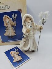 Hallmark keepsake father for sale  Swanton