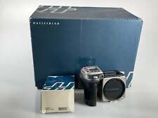 Hasselblad h4d digital for sale  Lansdale