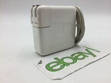 Oem apple magsafe for sale  Falls Church