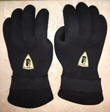 Neill diving gloves for sale  Newton