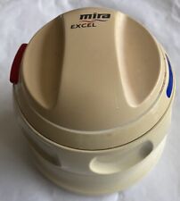 Mira excel 1996 for sale  WEMBLEY