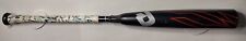 Demarini insane cic for sale  Virginia Beach