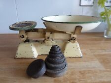 Kitchen scales pan for sale  BRISTOL