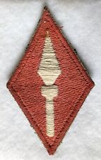 1st corps corps for sale  ROSSENDALE