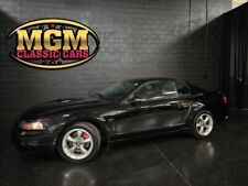 2001 ford mustang for sale  Addison