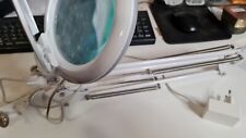 Magnifying Lamps for sale  CHELMSFORD