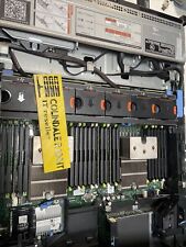 Dell poweredge r720 for sale  KETTERING