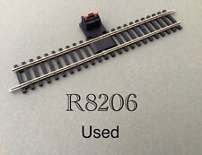 Hornby r8206 power for sale  SOUTHAMPTON