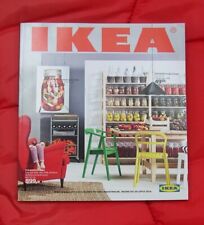 IKEA Catalogue - 2014 - Full Colour Annual Publication - Polish language Edition na sprzedaż  PL
