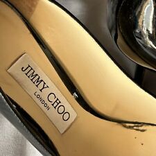 Jimmy choo heels for sale  Philadelphia