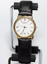 Raymond weil geneve for sale  Dorchester