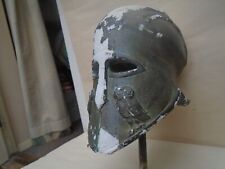 spartan helmet for sale  NORWICH
