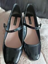 dorothy perkins shoes for sale  CHESTERFIELD