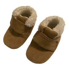 Baby toddler moccasins for sale  Baltimore