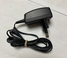 Genuine Gigaset Power Supply C39280-Z4-C707 for Charging Shells Chargers Weight Back for sale  Shipping to South Africa