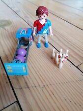 Playmobil special 9440 d'occasion  Grisy-Suisnes