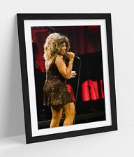 Tina turner singing for sale  LONDONDERRY