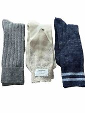mens dress socks for sale  Huntingdon Valley