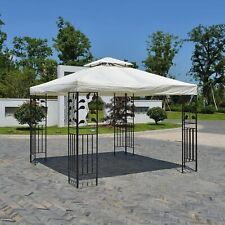 Double tiered canopy for sale  Las Vegas