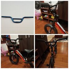 25.4x540mm bicycle bmx for sale  Shipping to Ireland