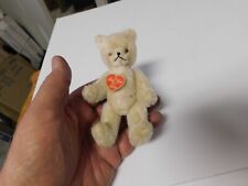 Berg inch teddy for sale  Brookfield