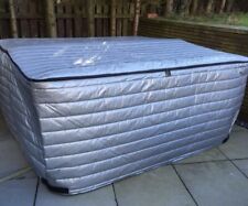 Deluxe clever spa for sale  HUDDERSFIELD
