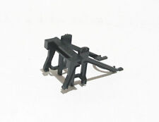 Hornby r083 buffer for sale  Shipping to Ireland