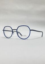 Monture lunettes traction d'occasion  Nice-