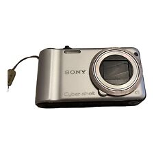 Sony cyber shot gebraucht kaufen  Neu-Isenburg