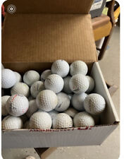 Good used golf for sale  Reed City