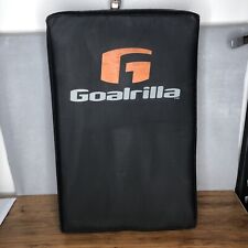 Goalrilla blocking dummy for sale  North Fort Myers