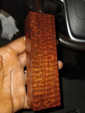 snakewood for sale  Greenville