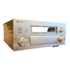 Pioneer vsa ax10 for sale  Shipping to Ireland