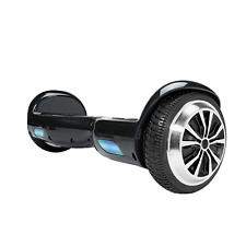 Electric scooters hoverboard for sale  LONDON