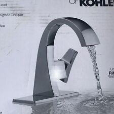 Kohler r78037 katun for sale  Lenoir