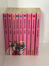 Slayers special manga gebraucht kaufen  Löhnberg