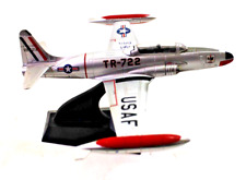 t 33 shooting star for sale  Prescott