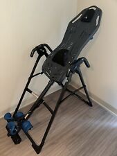 Teeter fitspine inversion for sale  Houston