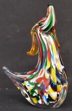 Vintage murano glass for sale  Westmont