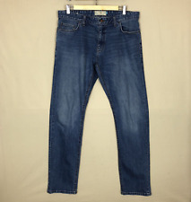 Next jeans men for sale  ABINGDON