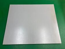 Laminate wing top for sale  Mcfarland