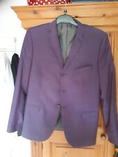 tone tonic suit for sale  DONCASTER