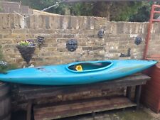 Perception kayak for sale  ORPINGTON