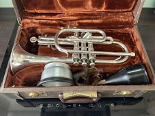Olds ambassador cornet for sale  BOURNEMOUTH