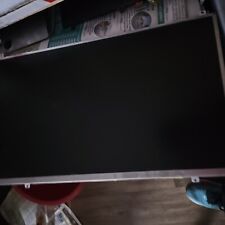 Samsung 530u np535u3c for sale  BRIGHTON